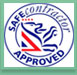 safe contractor approved Lower Edmonton